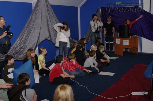 IMGP2182